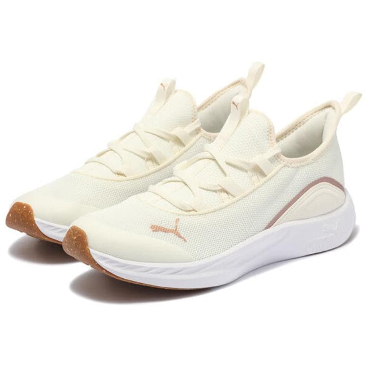 Кроссовки для бега PUMA BETTER FOAM LEGACY - изображение 3