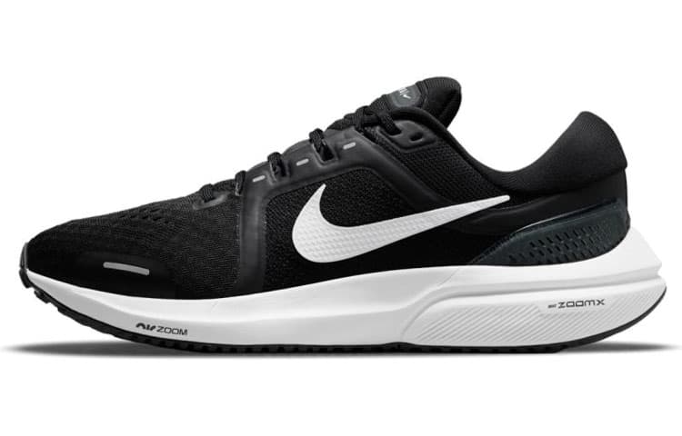 Кроссовки для бега Nike Air Zoom Vomero 16