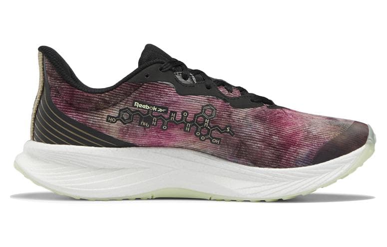 Кроссовки для бега Reebok Floatride Energy 5 - изображение 2