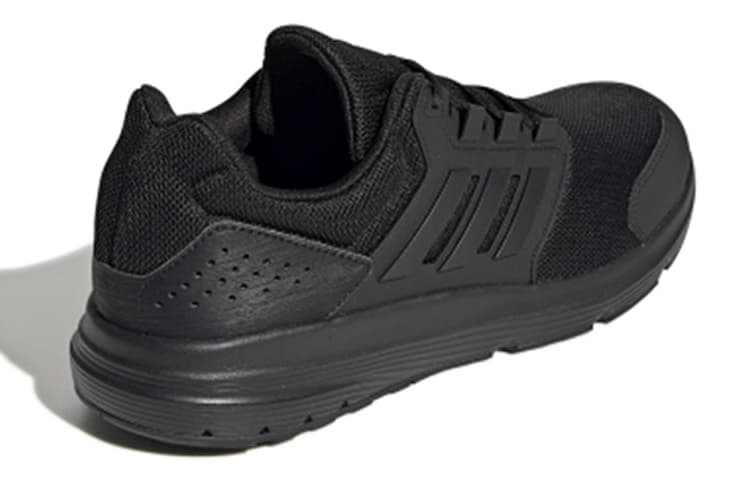 Кроссовки для бега adidas Galaxy 4 - изображение 4