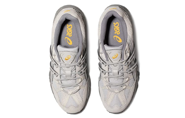 Кроссовки Asics Gel-Sonoma 15-50 - изображение 4