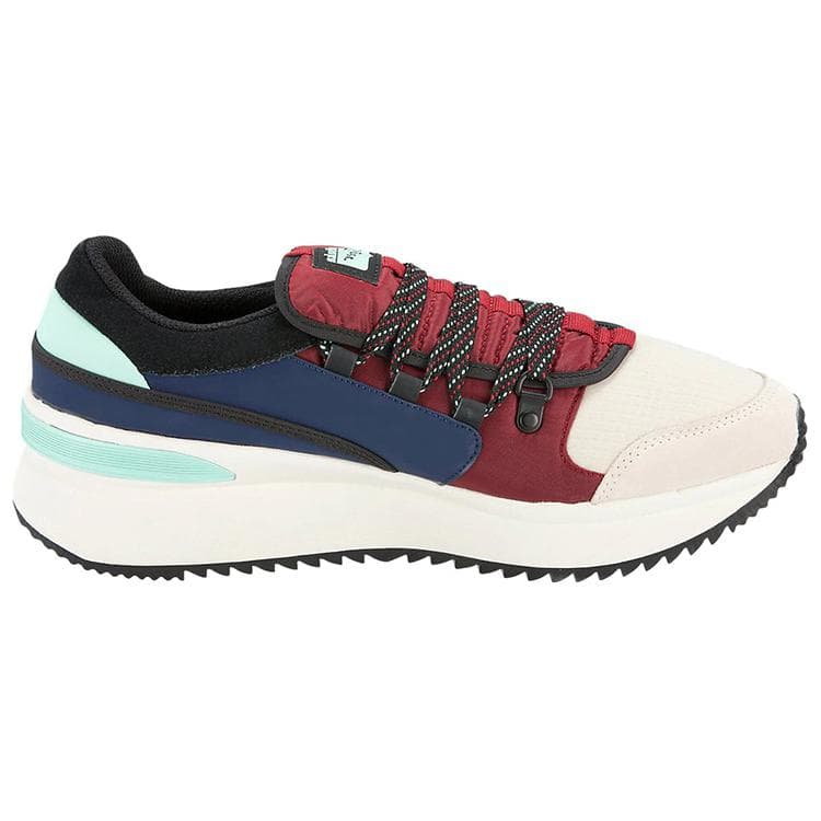 Кроссовки Onitsuka Tiger Empirical Lo 2.0 - изображение 2