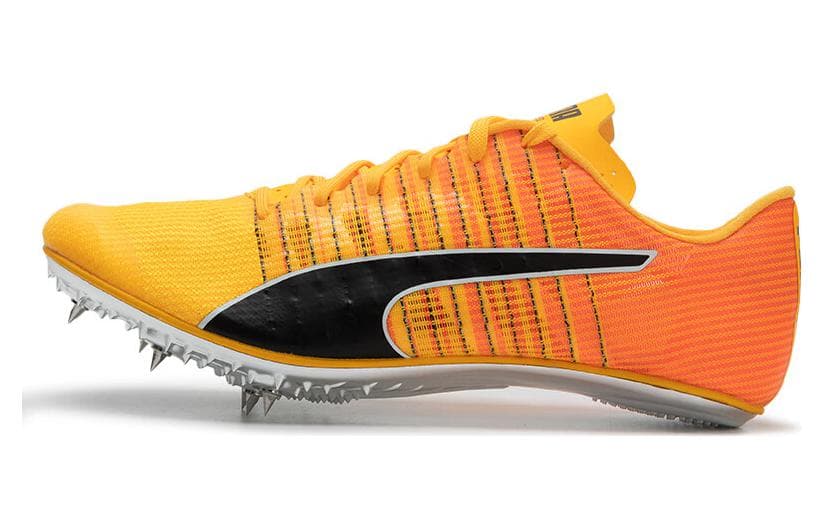 Кроссовки для бега PUMA evoSPEED - изображение 1