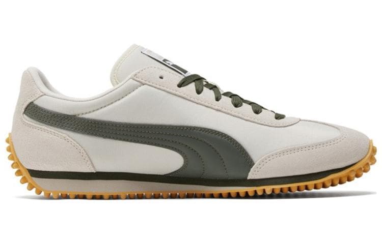 Кроссовки для бега PUMA whirlwind - изображение 2