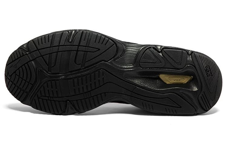 Кроссовки для бега Mizuno LG 90s EC - изображение 5