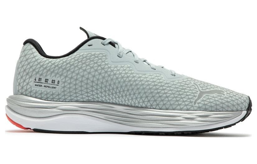 Кроссовки для бега PUMA Velocity Nitro 2 - изображение 2