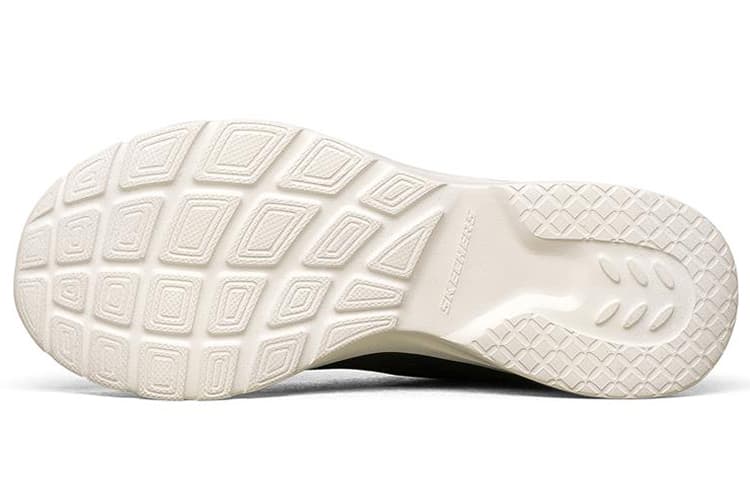 Кроссовки для бега Skechers Dynamight 2.0 - изображение 5