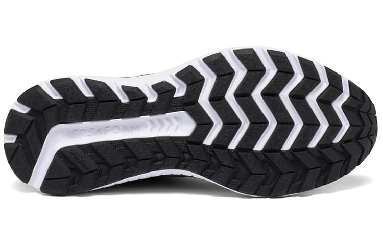 Кроссовки для бега Saucony Cohesion 13 - изображение 5