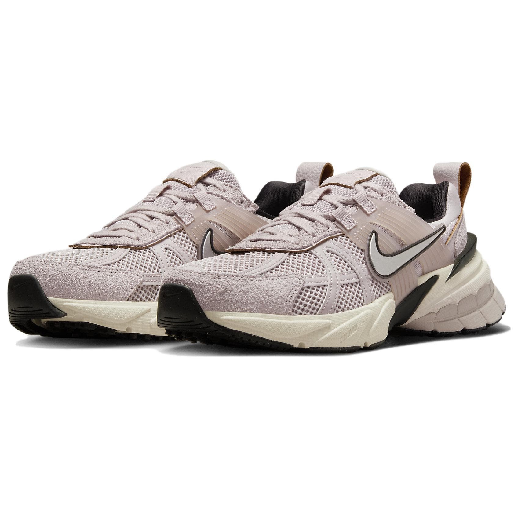 Кроссовки для бега Nike V2K Run - изображение 3