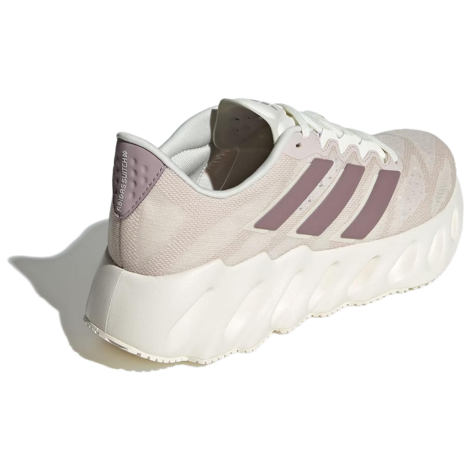 Кроссовки для бега adidas Switch FWD - изображение 4