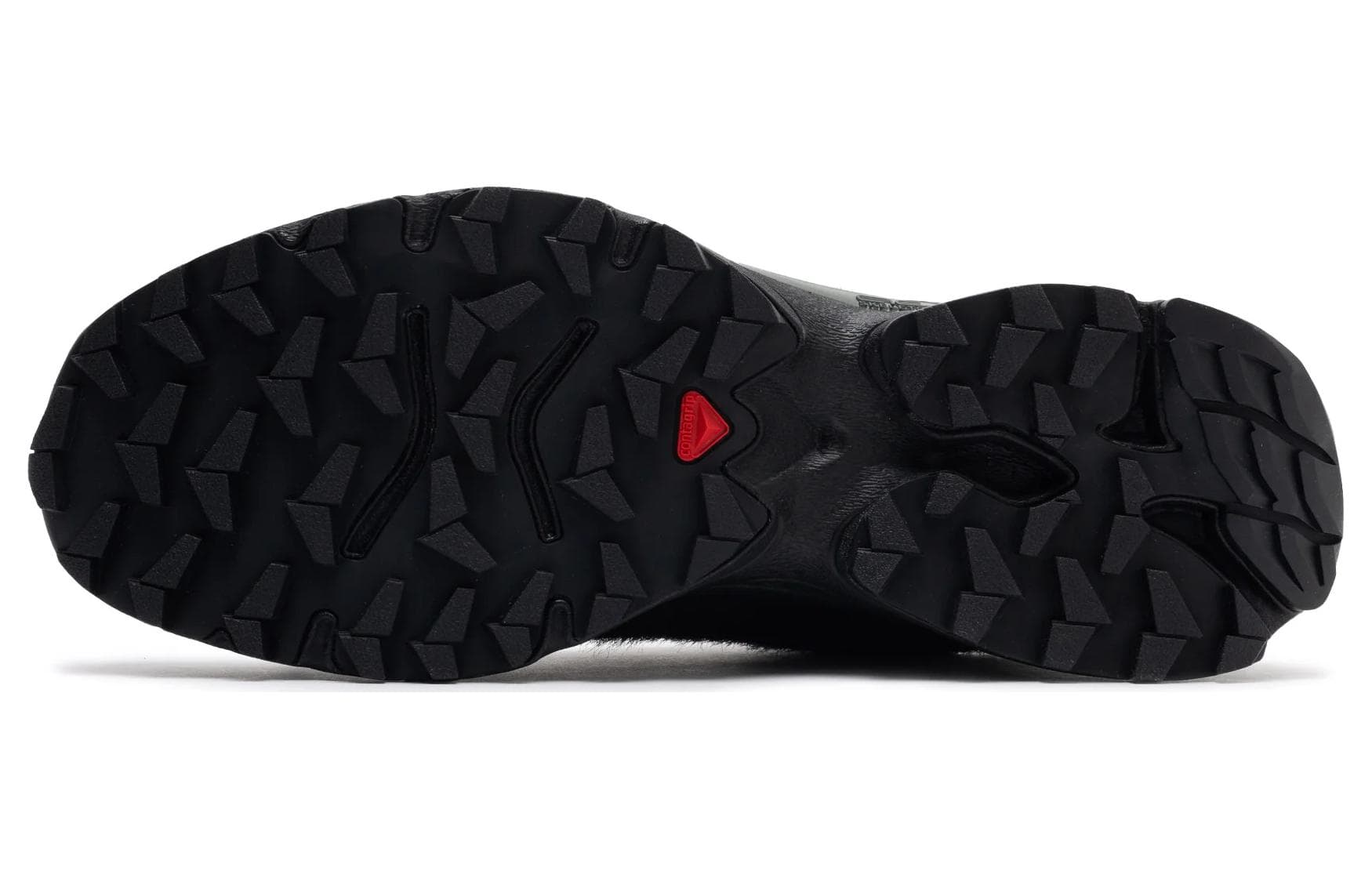 Кроссовки для бега SALOMON XT-SP1 PHILEO - изображение 8