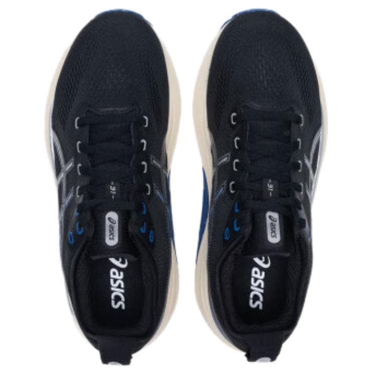 Кроссовки для бега Asics Gel-Kayano 31 - изображение 3