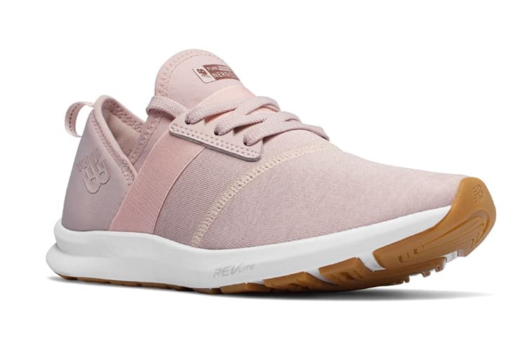 Кроссовки для бега New Balance NB FuelCore - изображение 3