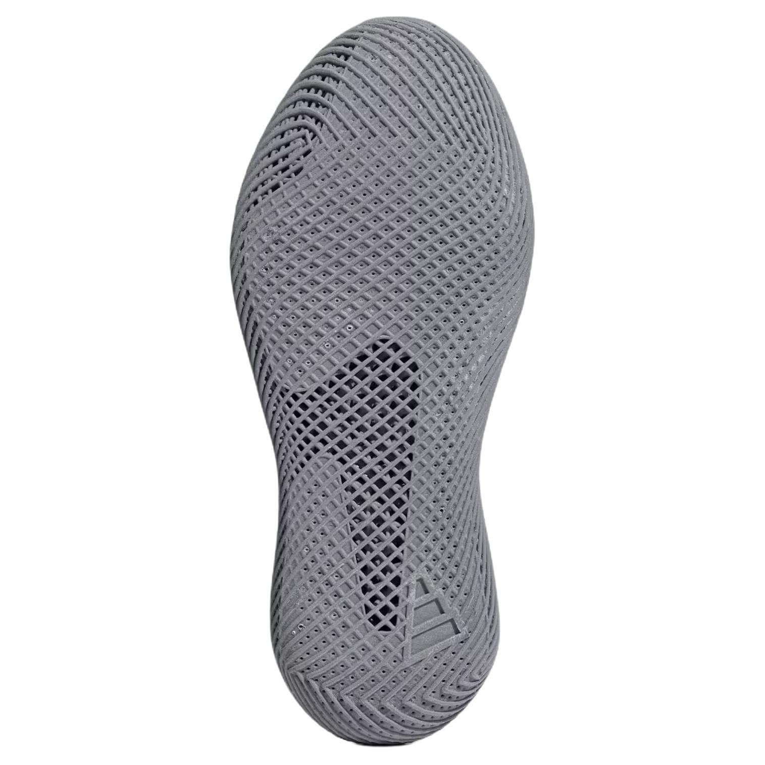 Кроссовки для бега Adidas Climacool Дышащий Low Топ Беговые кроссовки Унисекс Серый - изображение 4