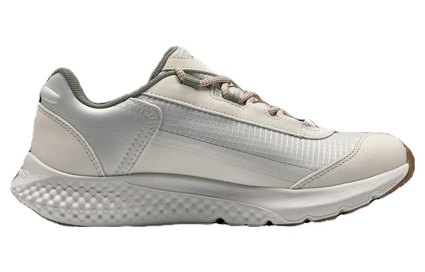 Кроссовки для бега Under Armour Charged Rogue SE - изображение 2
