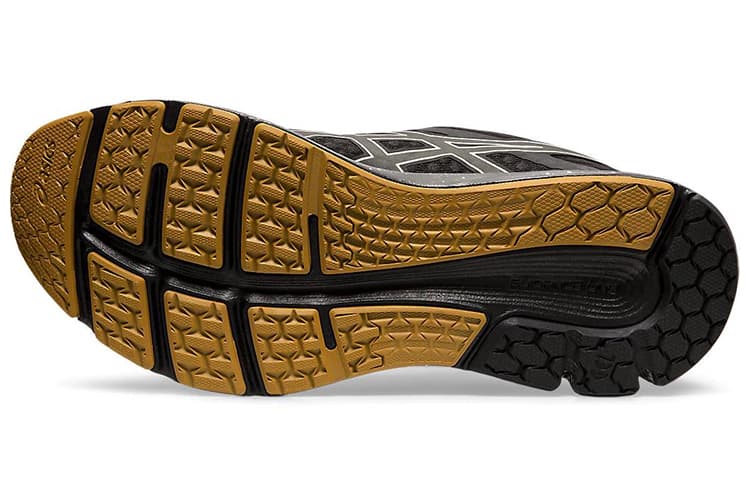 Кроссовки для бега Asics Gel-Pulse 11 - изображение 5