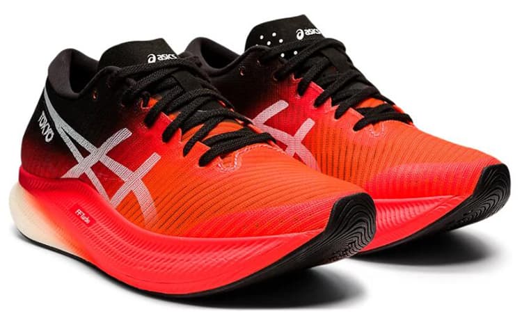 Кроссовки для бега Asics Metaspeed Sky - изображение 3