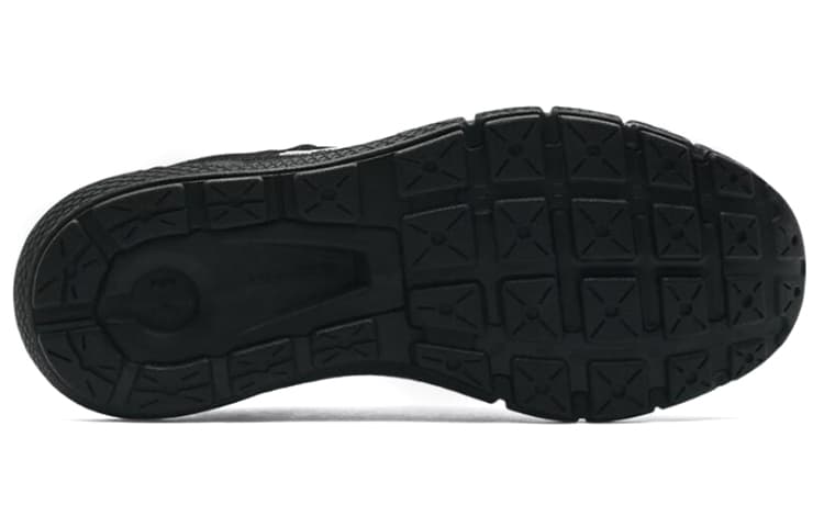 Кроссовки для бега Under Armour Charged Rogue 2.5 - изображение 5