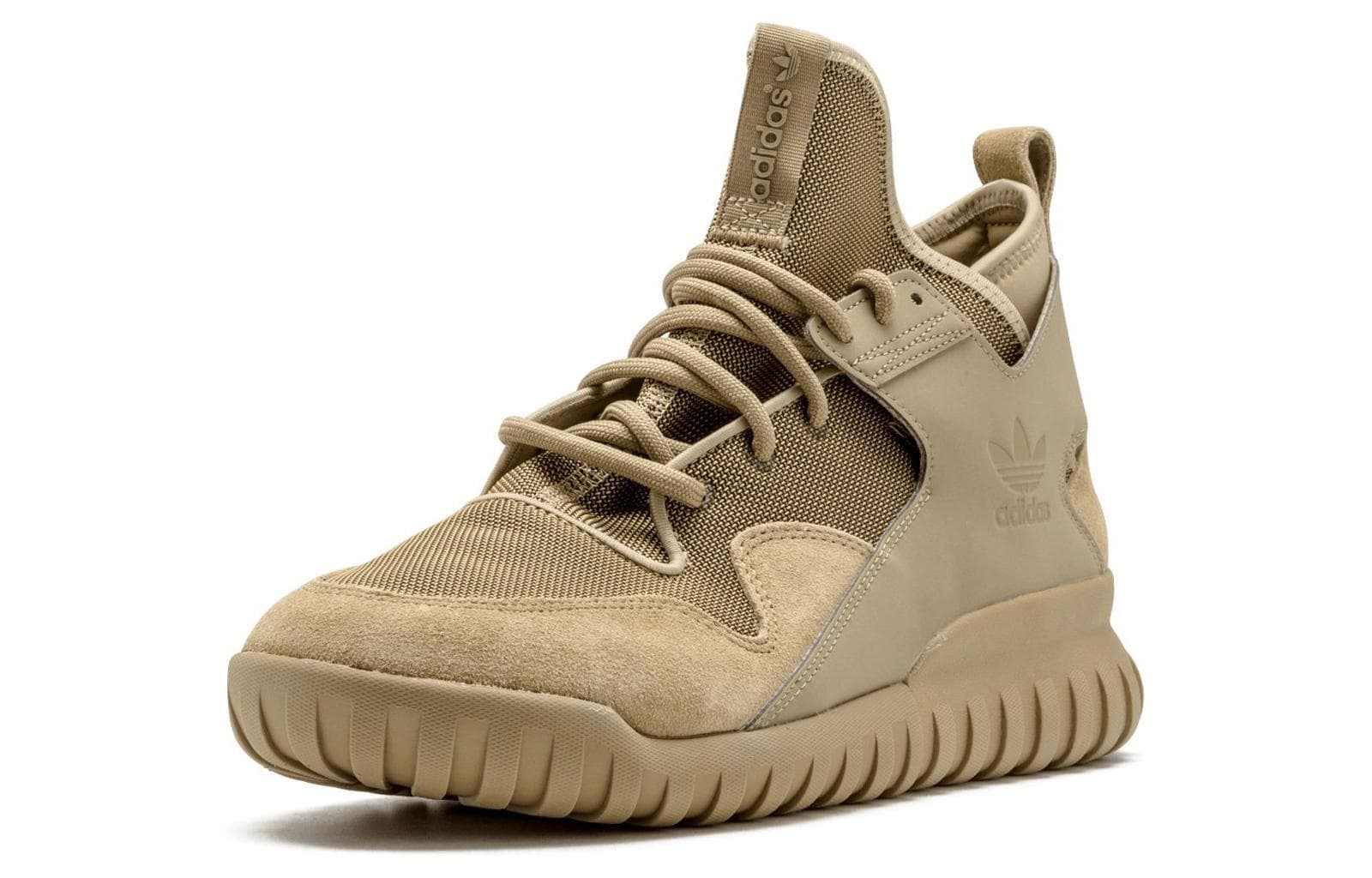 Кроссовки для бега adidas originals Tubular - изображение 2