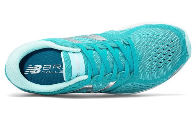 Кроссовки для бега New Balance NB Fresh Foam Zante v3 Breathe - изображение 3