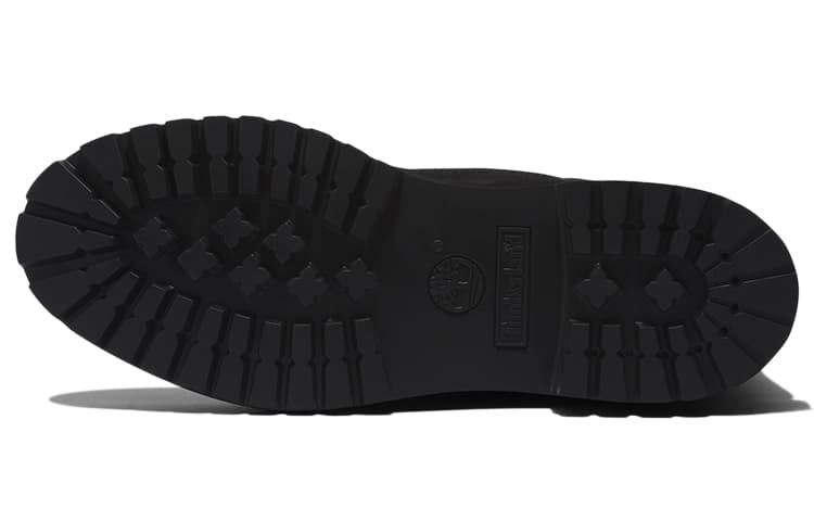 Ботинки уличные Timberland 6 Inch - изображение 7