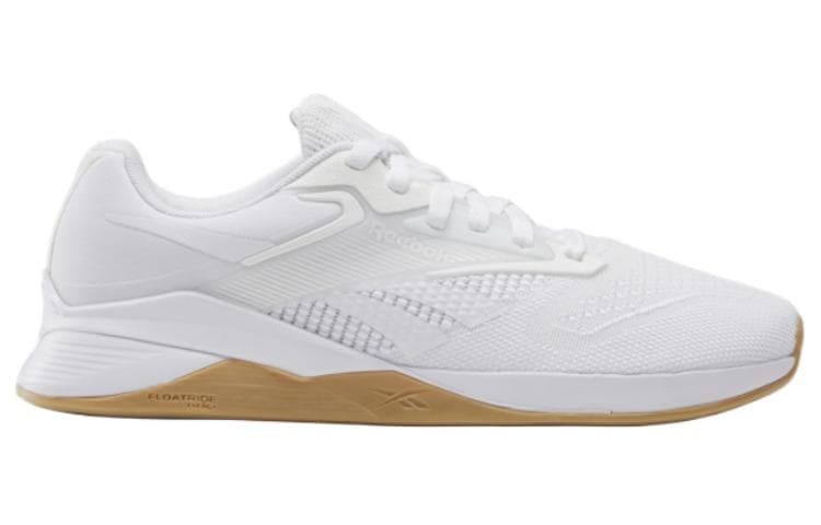 Кроссовки для бега Reebok NANO X4 - изображение 2