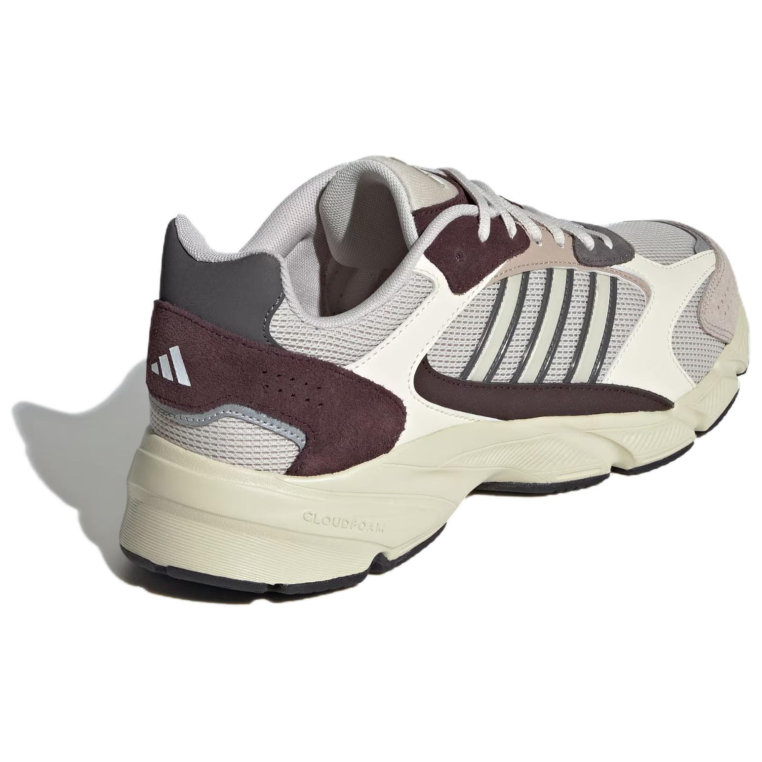 Кроссовки adidas Crazychaos 2000 - изображение 3