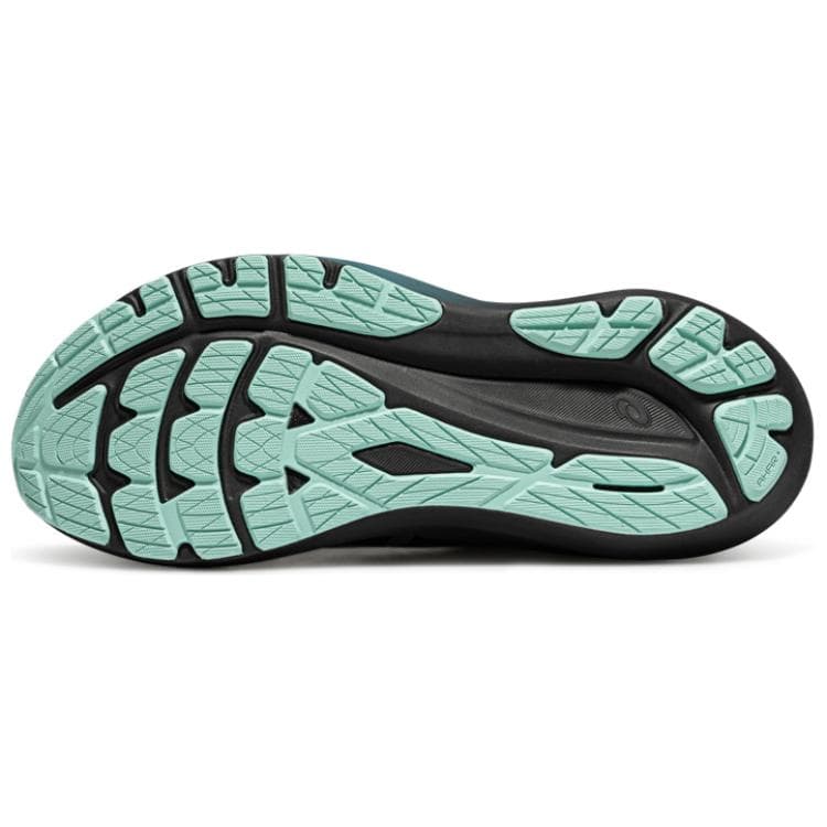 Кроссовки для бега Asics GT 2000 13 Устойчивая к истиранию Дышащая Низкопрофильная Обувь для Марафона и Долгих Беговых Тренировок - изображение 4