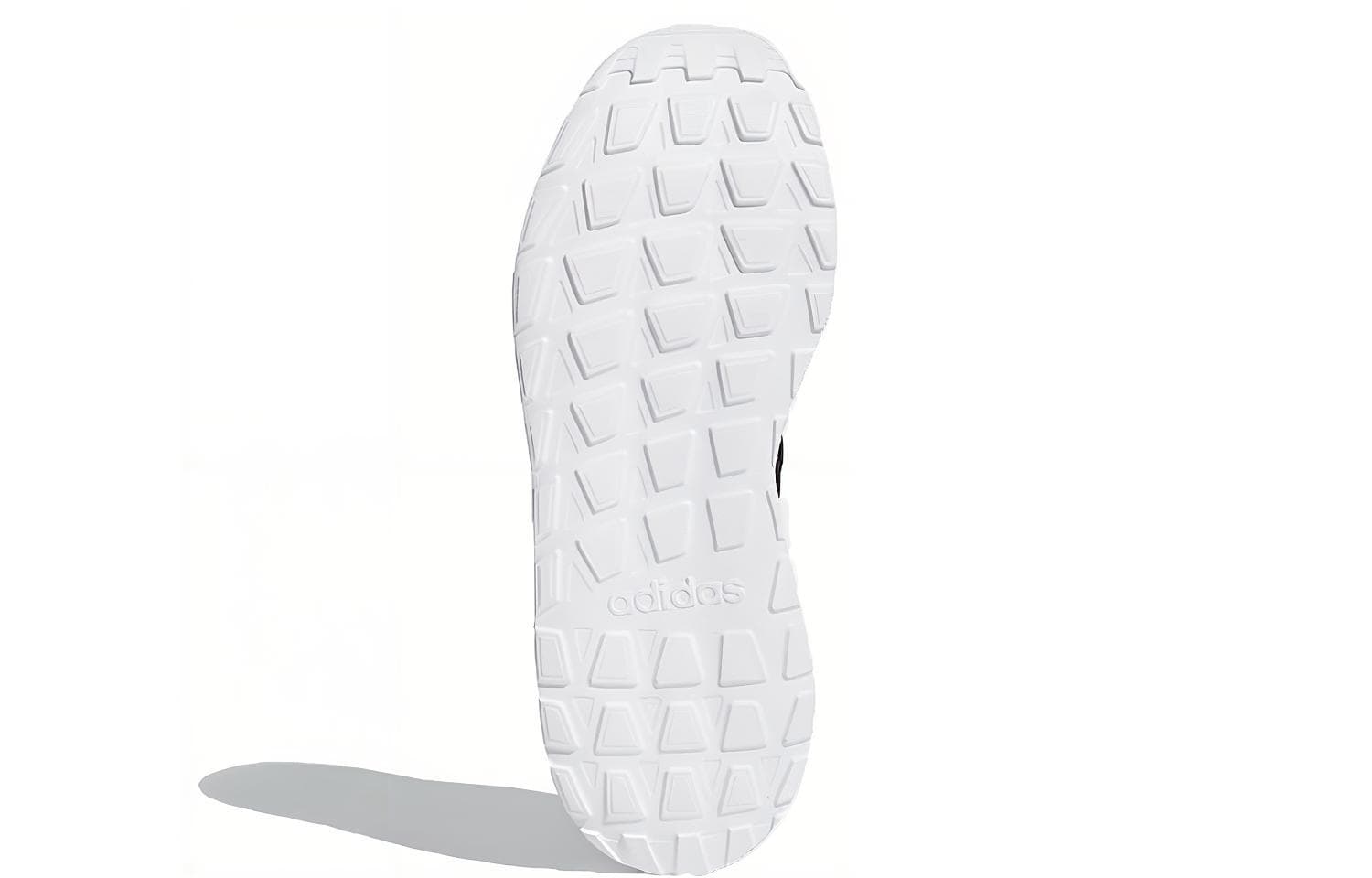Кроссовки для бега adidas Questar Flow - изображение 6