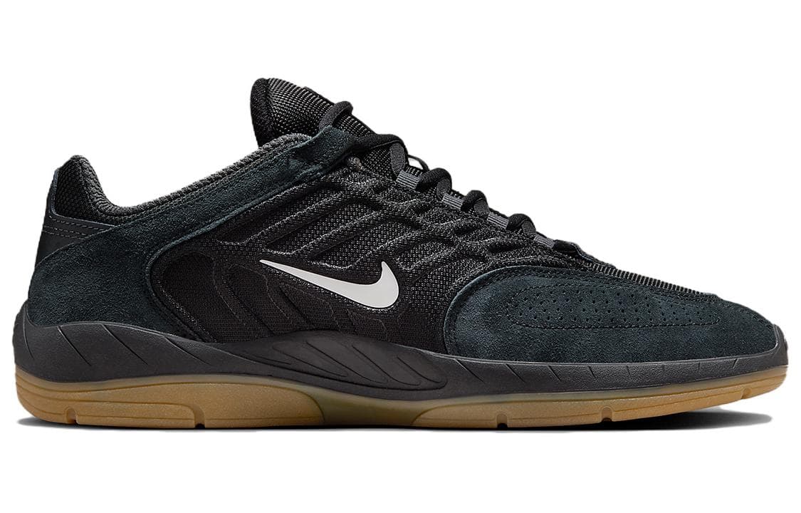 Кроссовки Nike Sb Vertebrae - изображение 2