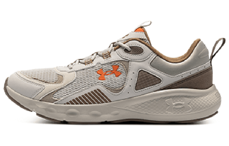 Кроссовки для бега Under Armour Charged Vantage SE - изображение 1