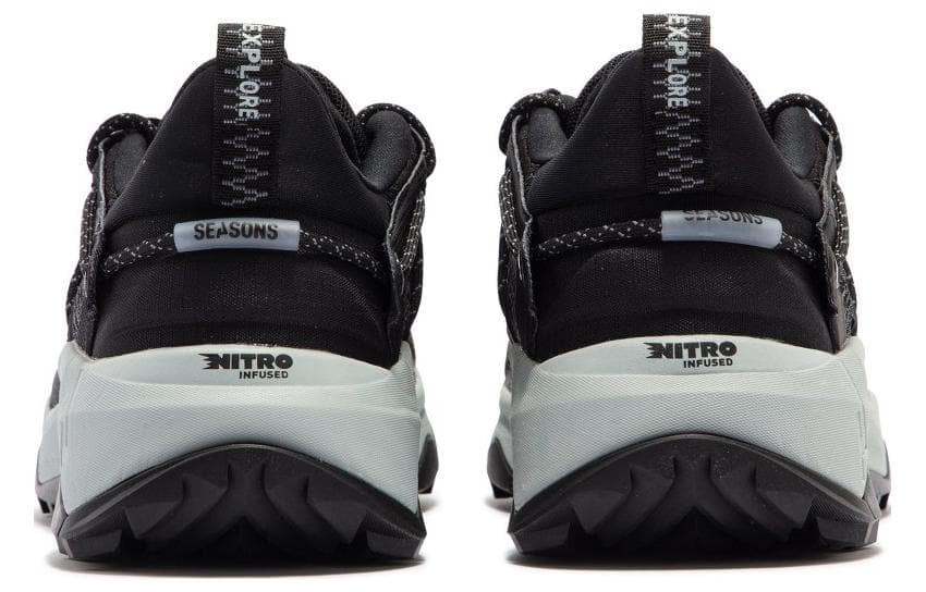 Кроссовки для бега PUMA Explore Nitro - изображение 5