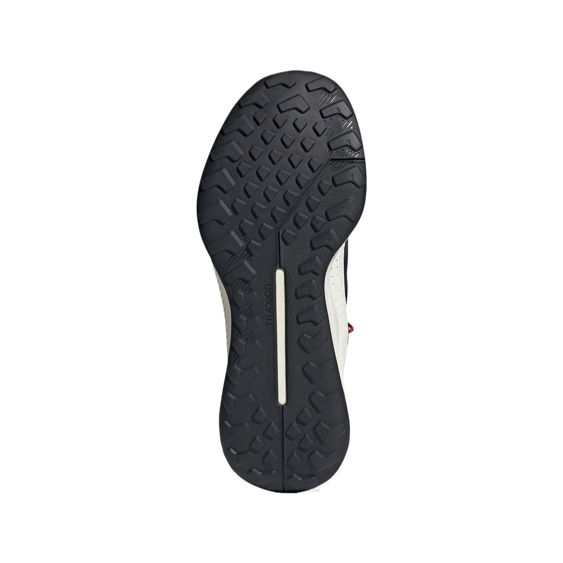 Кроссовки для бега Adidas VOYAGER 21 Low Топ Беговые кроссовки Мужские Полночный синий - изображение 6
