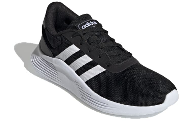 Кроссовки adidas neo Lite Racer 2.0 - изображение 2