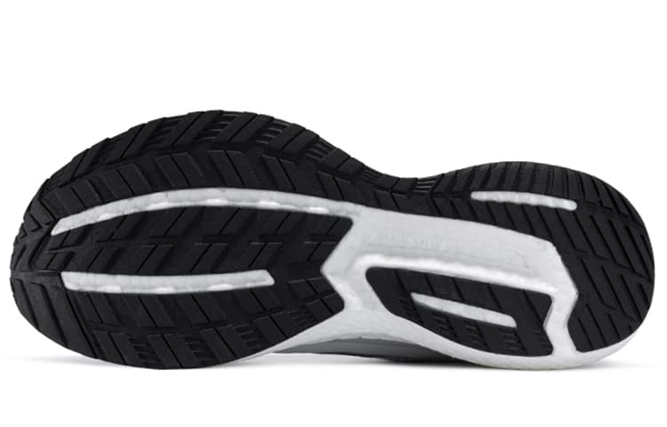 Кроссовки для бега Saucony Triumph 18 - изображение 5