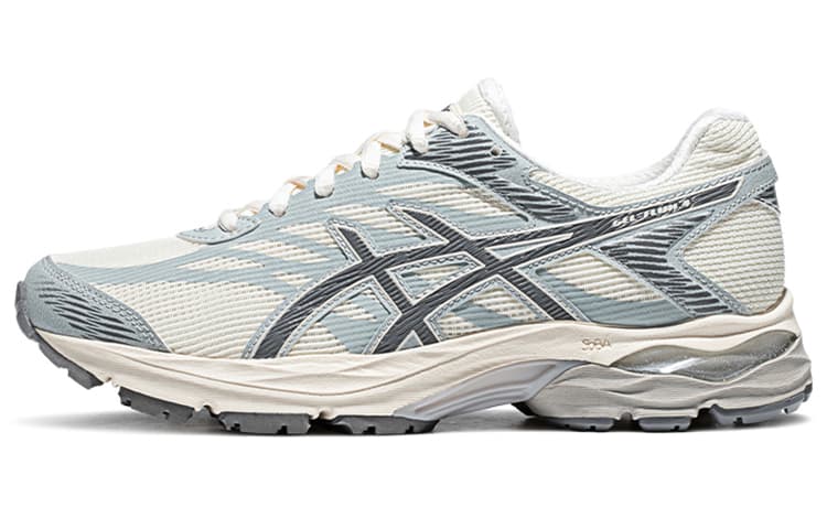 Кроссовки для бега Asics Gel-Flux 4 - изображение 1