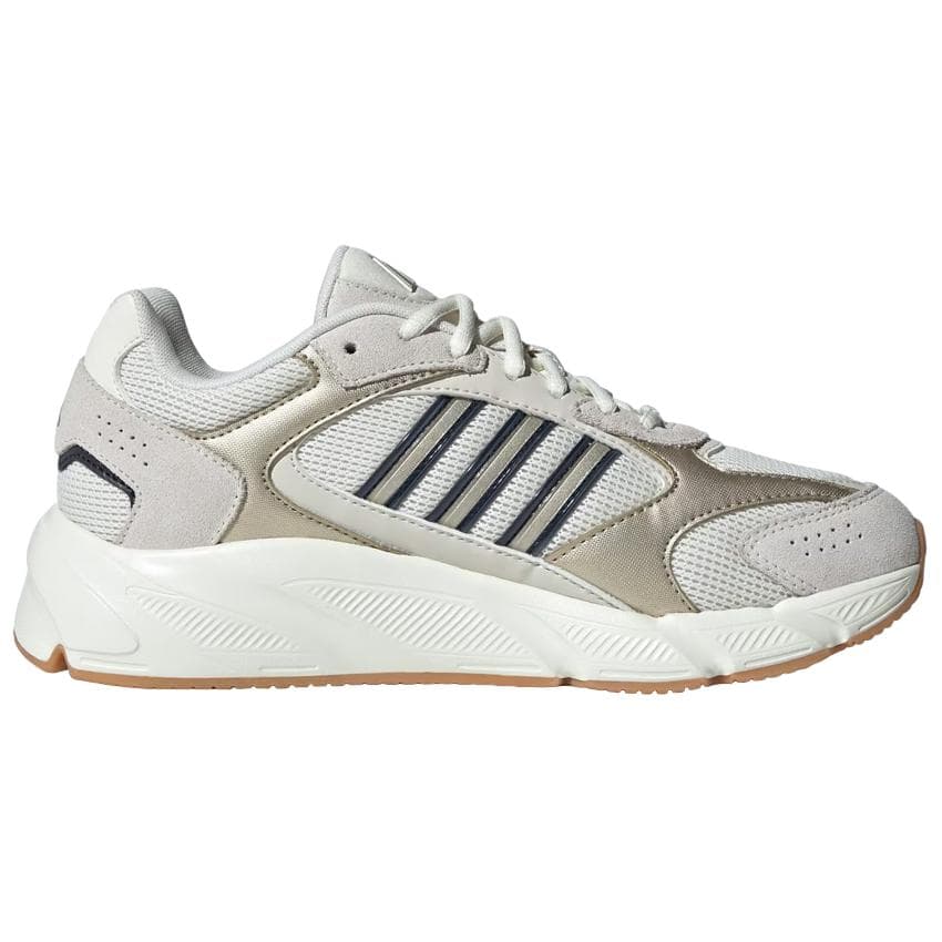 Кроссовки для бега adidas Crazychaos - изображение 2