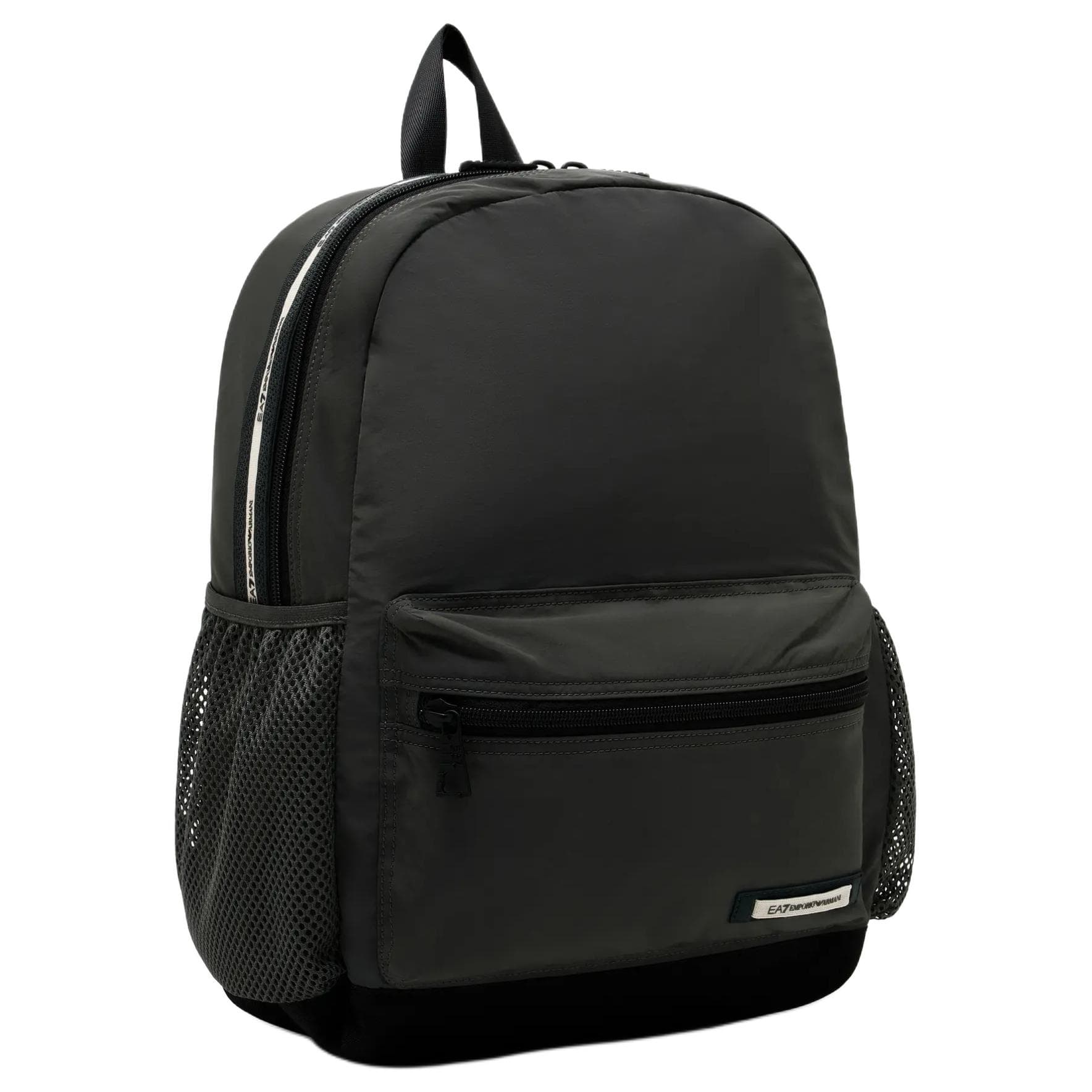 Рюкзак EMPORIO ARMANI EA7 - изображение 2