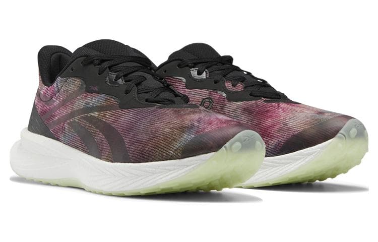 Кроссовки для бега Reebok Floatride Energy 5 - изображение 3
