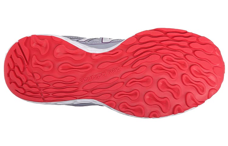 Кроссовки для бега New Balance 720 - изображение 4