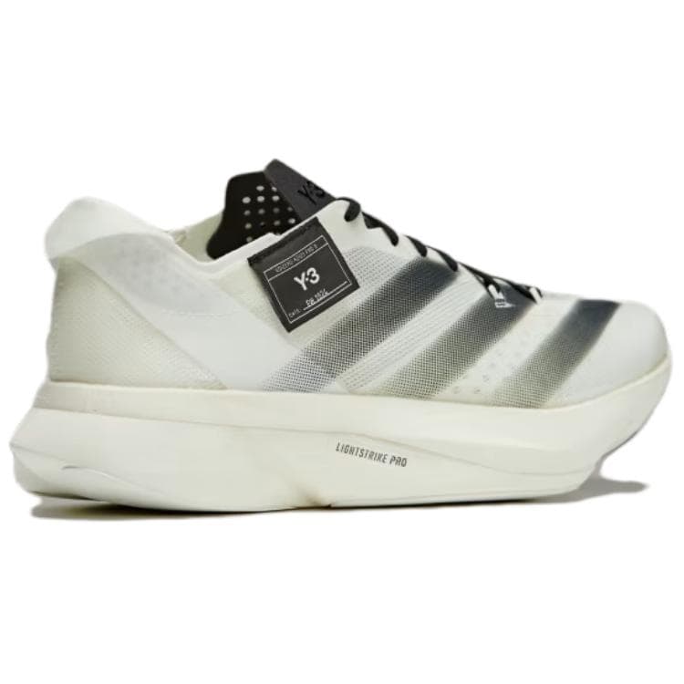 Кроссовки для бега adidas Adizero Adios Pro 3 Y-3 - изображение 3