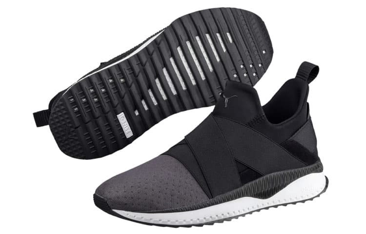 Кроссовки для бега Puma Tsugi Zephyr - изображение 5
