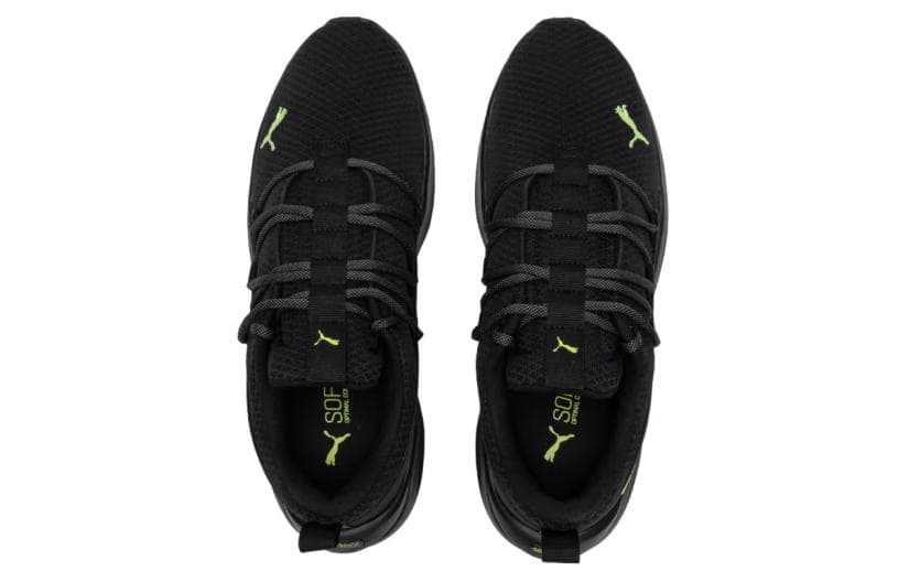 Кроссовки для бега PUMA Softride One4all - изображение 5
