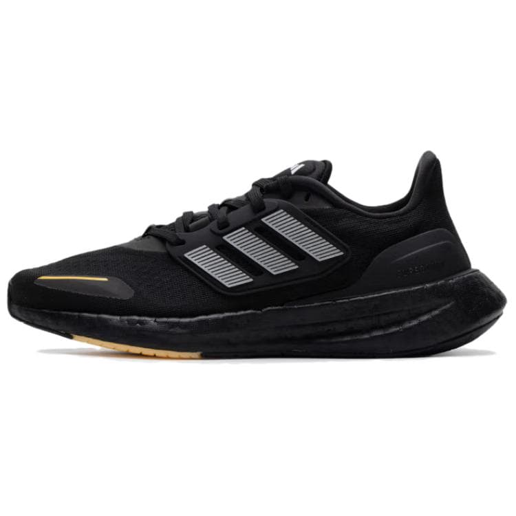 Кроссовки для бега adidas Pureboost 23 - изображение 1