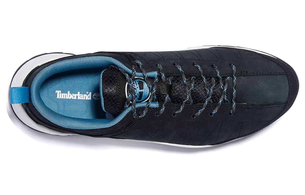 Кроссовки для бега Timberland Solar Wave - изображение 3