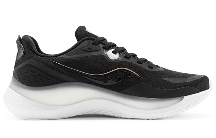 Кроссовки для бега Saucony Phoenix Inferno 2 - изображение 2
