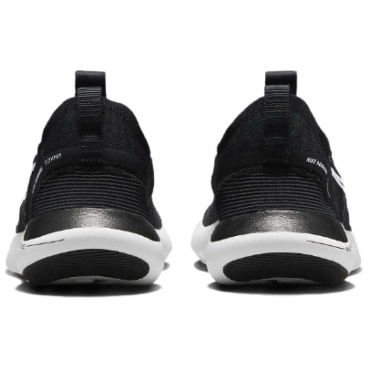 Кроссовки для бега Nike Free RN 5.0 Next Nature - изображение 5