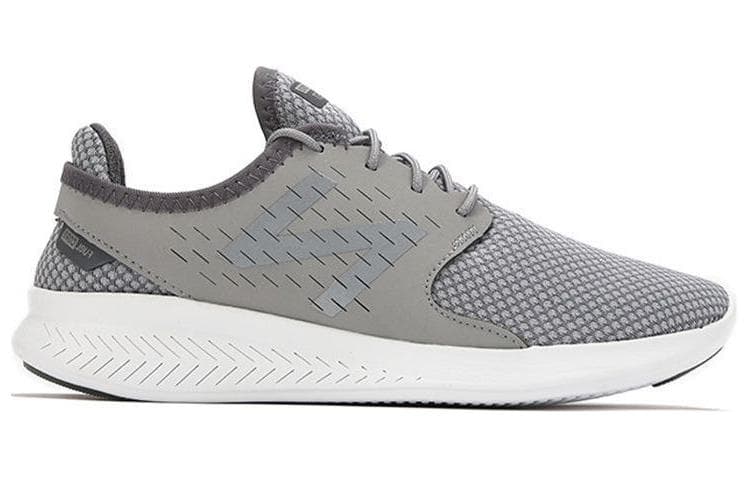 Кроссовки New Balance NB FuelCore - изображение 2