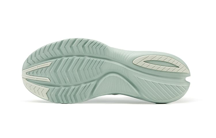 Кроссовки для бега Saucony Kinvara ForHer - изображение 5