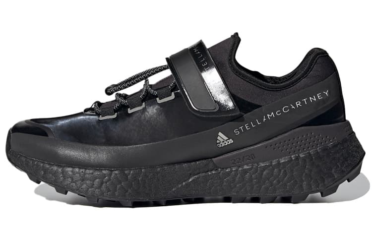 Кроссовки для бега adidas Outdoorboost Asmc R.RDY PUTPU - изображение 1